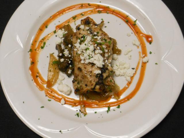 Tour de France 027.jpg